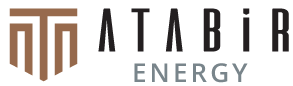 Atabir Energy