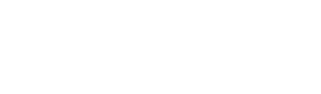 Atabir Energy